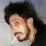 cadistamc