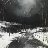 Deurnit
