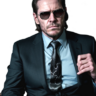 oldesnake
