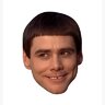 Lloyd Christmas