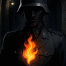 Eichmann