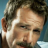 Barton Dawes