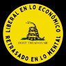 Zeco