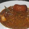 PlatoLentejas
