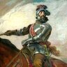 Francisco Pizarro