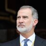 Felipe VI