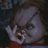 valdechucky