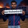 moritobomba69