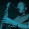 trane