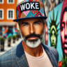 Wokey