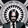 Baba Yaga