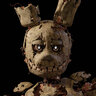 MrTrap