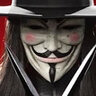 V_Vendetta