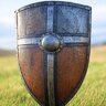 Scutum