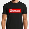 Shur_Hand