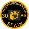 Radioaficionado