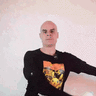 Jimmy -Zona de pruebas