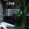 Jmaa009