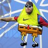Lelo Messi