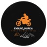 Murcia