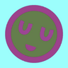 matpad