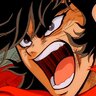 GetToShoto