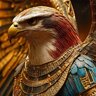Horus