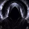 The Abyss