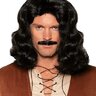 BoñigoMontoya