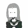 Panika