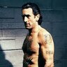 De Niro
