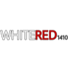 WhiteRed1410