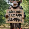 ganxet
