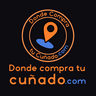 Donde Compra tu Cuñado
