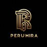 Perumira
