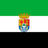 Talayuelano
