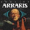 Arrakis_