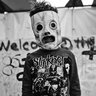 Gonzo_IV