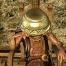 Jarl Balgruf