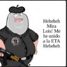 terrorismosocial