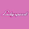 Ladyspeed