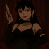 Temptress