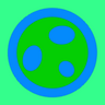 cenyon