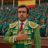MePillaDePaso