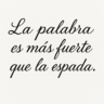 Chavo