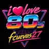 fcuevas27