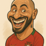 Quaresma77