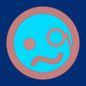 Promo_inversor