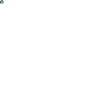 100x5+k