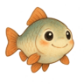 elchamaco
